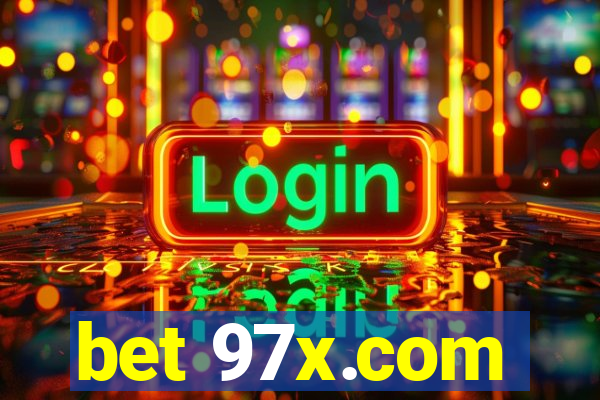 bet 97x.com